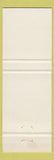 Matchbook Cover - Kenneth Schwartz Machine Shop Colusa CA #2