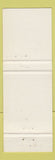 Matchbook Cover - Coronado Hotel St Louis MO