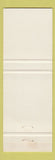 Matchbook Cover - Norwich Inn New London KY Federal