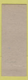 Matchbook Cover - Harry Cassell Catering Penbrook Harrisburg PA
