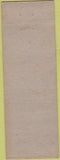 Matchbook Cover - Village Inn Glendale CA