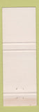Matchbook Cover - Kenneth Schwartz and Son Colusa CA
