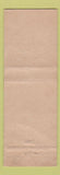 Matchbook Cover - Marlborough Blenheim Hotel Atlantic City NJ