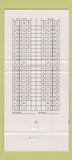 Matchbook Cover - Sharon Country Club PA 30 Strike