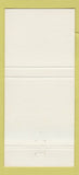 Matchbook Cover - Spring Haven Club Golf Wallingford PA 30 Strike