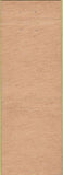 Matchbook Cover - M and J Finance Corp Hickory NC