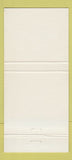 Matchbook Cover - Remy Martin Champagne Cognac Jericho NY 30 Strike