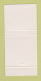 Matchbook Cover - Virginia Beach Resort VA WEAR 30 Strike