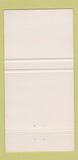 Matchbook Cover - Paul Masson Vineyards Wine Saratoga CA 30 Strike