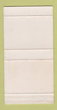 Matchbox - Royal Plaza Walt Disney World Lake Buena Vista FL WEAR