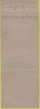 Matchbook Cover - Hotel Jeffery Salinas CA