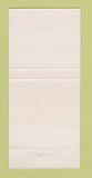 Matchbook Cover - Rockland Country Club Sparkill NY 30 Strike