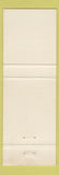 Matchbook Cover - Trent Motel Gatlinburg TN