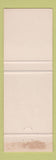 Matchbook Cover - Inn by the Falls Motel Niagara Falls ON