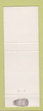 Matchbook Cover - Mira Mar Motor Inn Oceanside CA WEAR