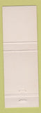 Matchbook Cover - Hobby Horse Motor Lodge Estes Park Colorado