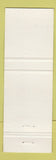 Matchbook Cover - Ferante's Charleston SC