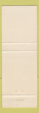 Matchbook Cover - Veterans Pawn Shop