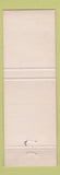 Matchbook Cover - China Royal Chinese Restaurant Columbia SC