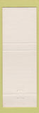 Matchbook Cover - M-53 Motel Imlay City MI