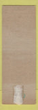 Matchbook Cover - Great Northern Hotel Cranberry Portage MB