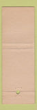 Matchbook Cover - AB Dick Duplicating WORN