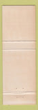 Matchbook Cover - Deadwood's Popular Point Fort Atkinson WI WEAR