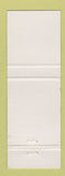 Matchbook Cover - Szechuan Gardens Chinese Restaurant Marlboro NJ