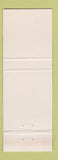 Matchbook Cover - JJ Barker Real Estate Columbia SC