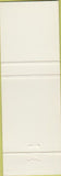 Matchbook Cover - Peninsula Golf Country Club San Mateo CA