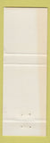 Matchbook Cover - Williamston Inn Towanda PA