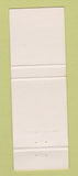Matchbook Cover - O'Brien's Inn Waverly NY