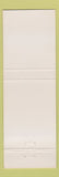 Matchbook Cover - Marriott's Hilton Head Resort Hilton Head SC