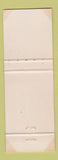 Matchbook Cover - Barry Goldwater for President 1964