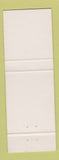 Matchbook Cover - Chicago Midway House Chicago IL