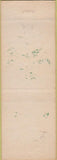 Matchbook Cover - Riley's Cafe Ramona CA