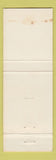 Matchbook Cover - Magnolia Motel Hammond LA WEAR
