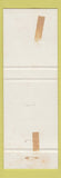 Matchbook Cover - Smalls Motel Epsom NH