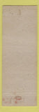 Matchbook Cover - Norwood Hotel Winnipeg MB