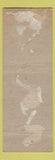 Matchbook Cover - Hotel Napanee ON