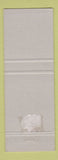 Matchbook Cover - Twi Lite Motel Vegreville AB WEAR
