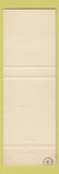 Matchbook Cover - Green Gables Motor Inn Lewiston PA The Tavern
