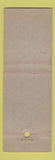 Matchbook Cover - Air Transport Command Army Air Forces Miami Beach FL