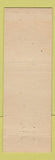 Matchbook Cover - Florsheim Shoes Atlanta GA