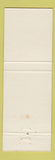Matchbook Cover - Saccone's Restaurant Lounge Atlanta GA