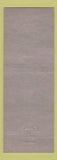Matchbook Cover - Charles Drake's Nursery Union City GA