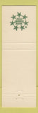 Matchbook Cover - Liberty National Bank Savannah GA