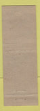 Matchbook Cover - Austin's Cleaners Williamsville NY