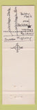 Matchbook Cover - Bobby Mac's Wantagh NY