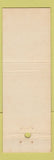 Matchbook Cover - St George Liquor Store Staten Island NY